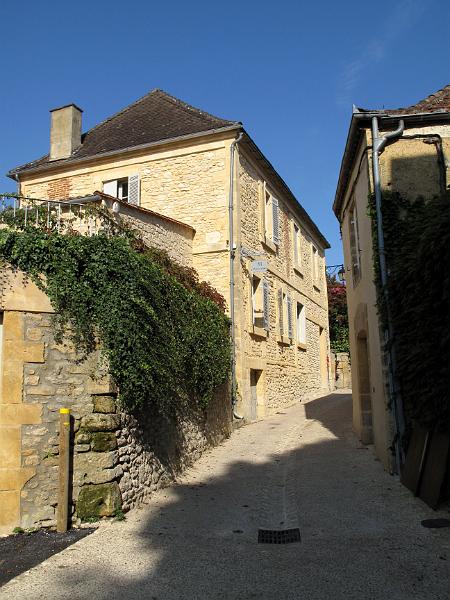 Aquitanien (11).jpg